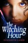 The Witching Hour - eBook
