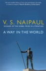 A Way in the World : A Sequence - Book