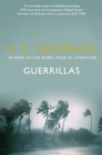Guerrillas - Book