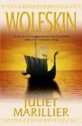 Wolfskin - eBook
