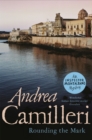 Night Over Water - Andrea Camilleri