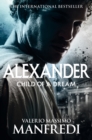 Child of a Dream - Valerio Massimo Manfredi