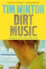 Dirt Music - eBook
