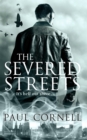 The Severed Streets - Book