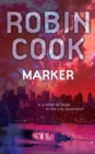 Marker - Robin Cook