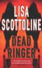 Dead Ringer - eBook