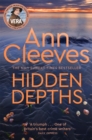 Hidden Depths - eBook