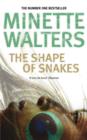 The Shape of Snakes - eBook