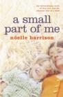 A Small Part of Me - eBook
