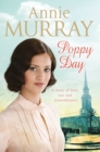 Poppy Day - eBook