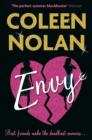 Envy - Coleen Nolan