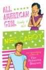 All American Girl: Ready Or Not - eBook