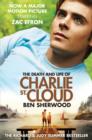 The Death and Life of Charlie St. Cloud (Film Tie-in) - Ben Sherwood