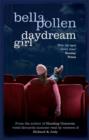 The Daydream Girl - eBook