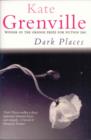Dark Places - eBook