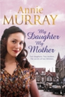 My Daughter, My Mother - Book