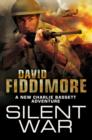Silent War - eBook