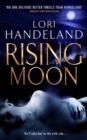Rising Moon - Lori Handeland