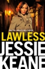 Lawless - Book