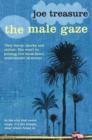 Male Gaze - eBook