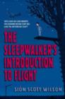The Sleepwalker's Introduction to Flight - eBook