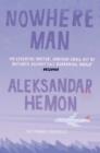 Learning to Swim and Other Stories : And Other Stories - Aleksandar Hemon