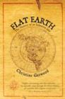 Flat Earth : The History of an Infamous Idea - eBook