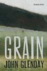Grain - eBook