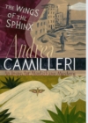 The Sleeping and the Dead : A Stunning Psychological Thriller From the Author of the Vera Stanhope Crime Series - Andrea Camilleri