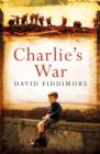 Charlie's War - eBook