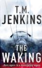 The Wings of the Sphinx - T. M. Jenkins