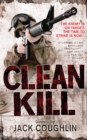 Clean Kill - eBook