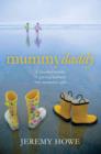 Mummydaddy - Book