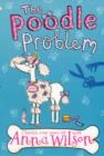 The Poodle Problem - Book