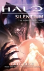 Halo: Silentium - Book