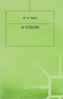 A Vision - Book