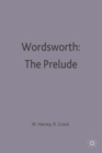 Wordsworth: The Prelude - Book