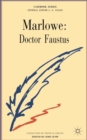 Marlowe: Doctor Faustus - Book