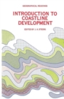 Introduction to Coastline Development - Book