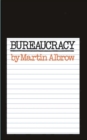 Bureaucracy - Book