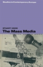 The Mass Media - Book