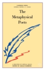 The Metaphysical Poets - Book