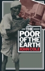 The Poor of the Earth - Book