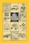 The Small Business Casebook - Book