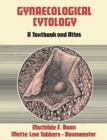 Gynaecological Cytology : A Textbook and Atlas - Book