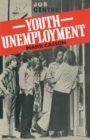 Youth Unemployment - Book