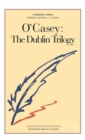 O'Casey: The Dublin Trilogy - Book