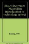 Mits;Basic Electronics - Book