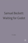 Samuel Beckett: Waiting for Godot - Book