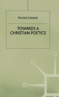 Towards a Christian Poetics - Book